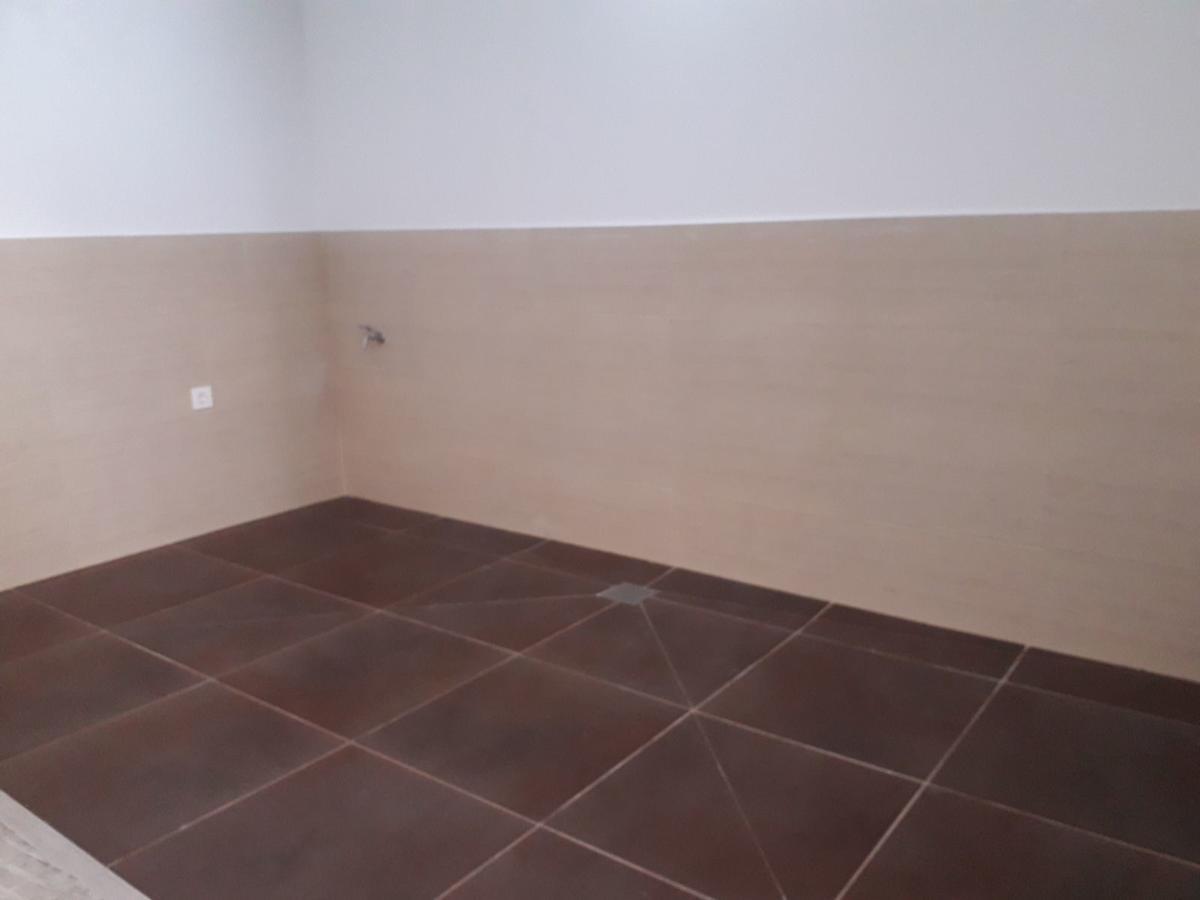 A Pousada Senda Sur Porriño Exterior foto